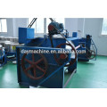 Top sale and high quality CE large sheet industrial washing machine